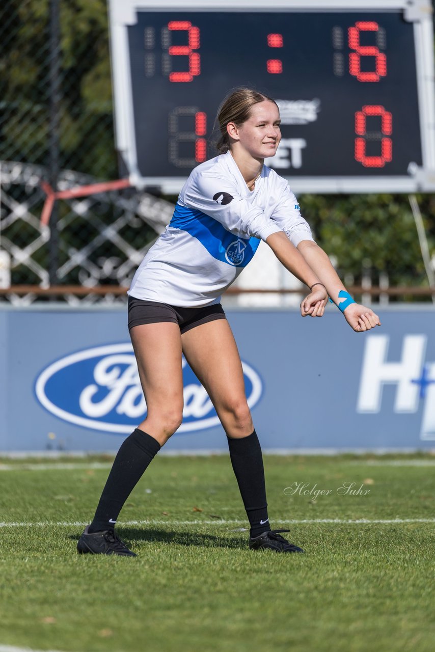 Bild 749 - wU16 Deutsche Meisterschaft